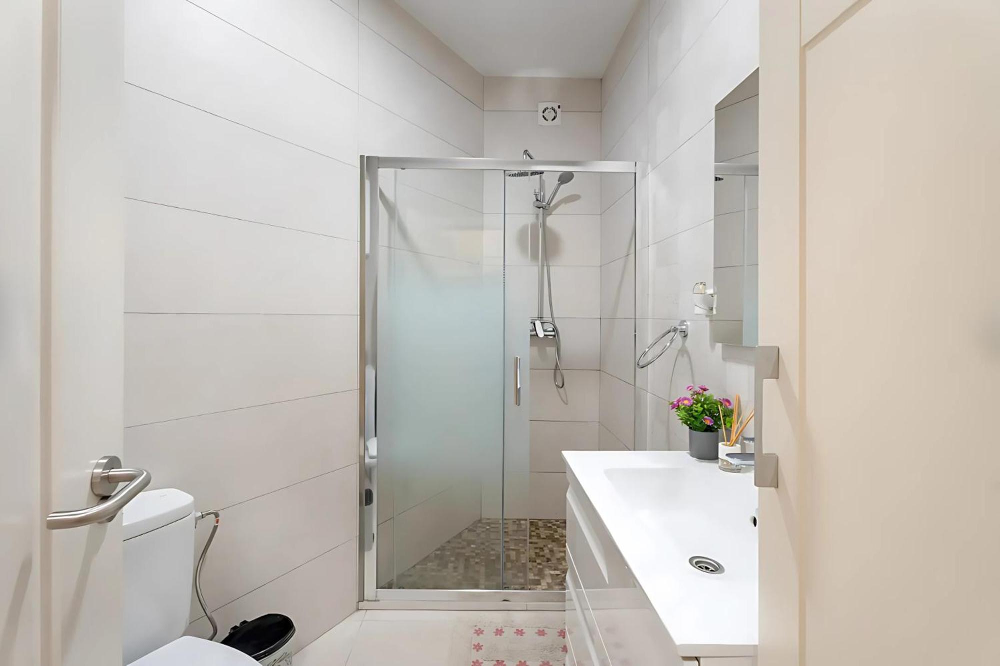 Apartment Precioso En Cristianos