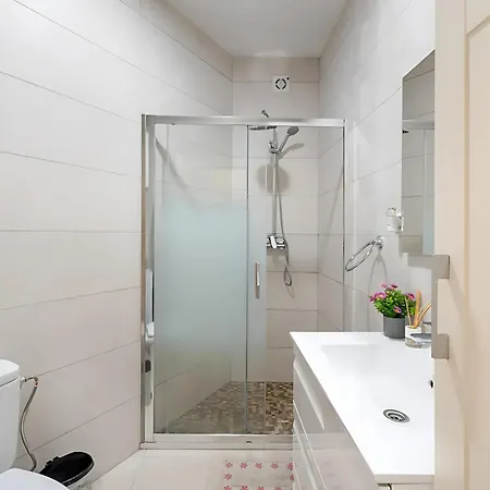Precioso Apartamento En Los Cristianos Los Cristianos  Buitenkant foto