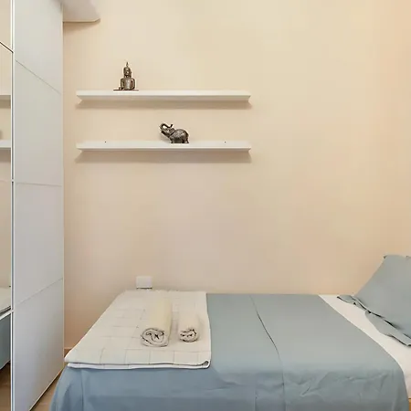 Precioso Apartamento En Los Cristianos Los Cristianos  Buitenkant foto