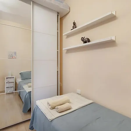 Precioso Apartamento En Los Cristianos Los Cristianos  Buitenkant foto