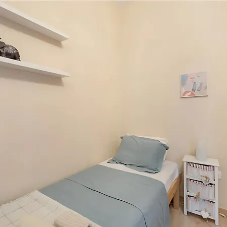 Precioso Apartamento En Los Cristianos Los Cristianos  Buitenkant foto